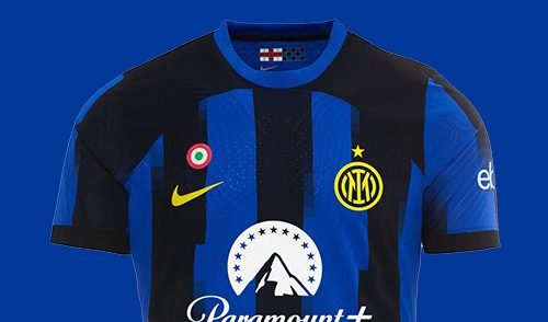 Inter Milan