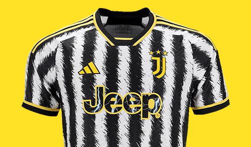 Juventus