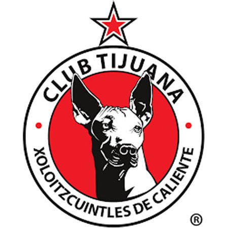 Club-Tijuana