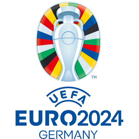 UEFA_Euro_2024