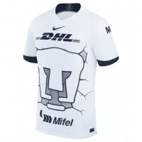 Pumas UNAM Home Jersey 2023/24