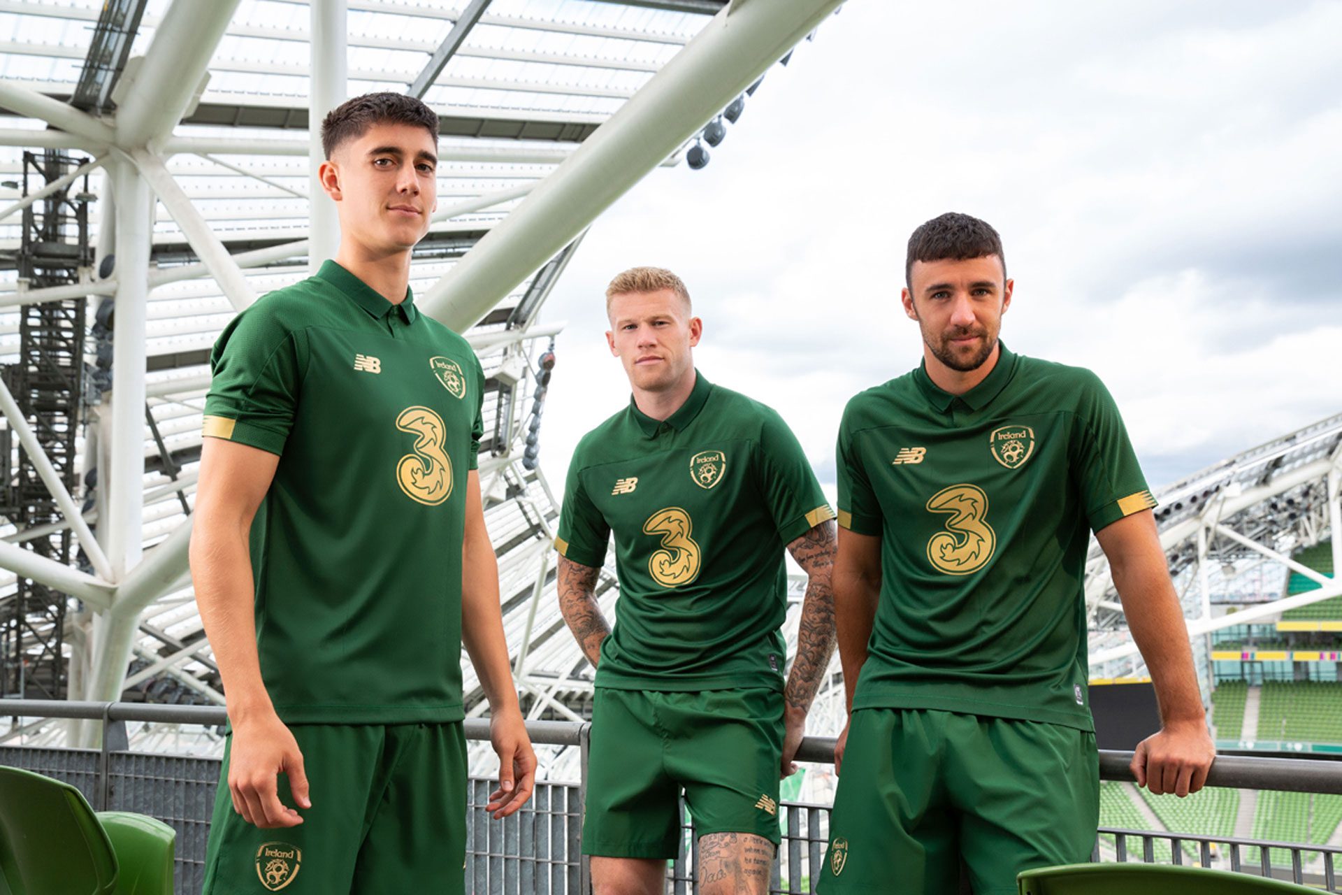 Ireland-Soccer-Jerseys-banner