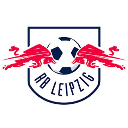 RB-Leipzig