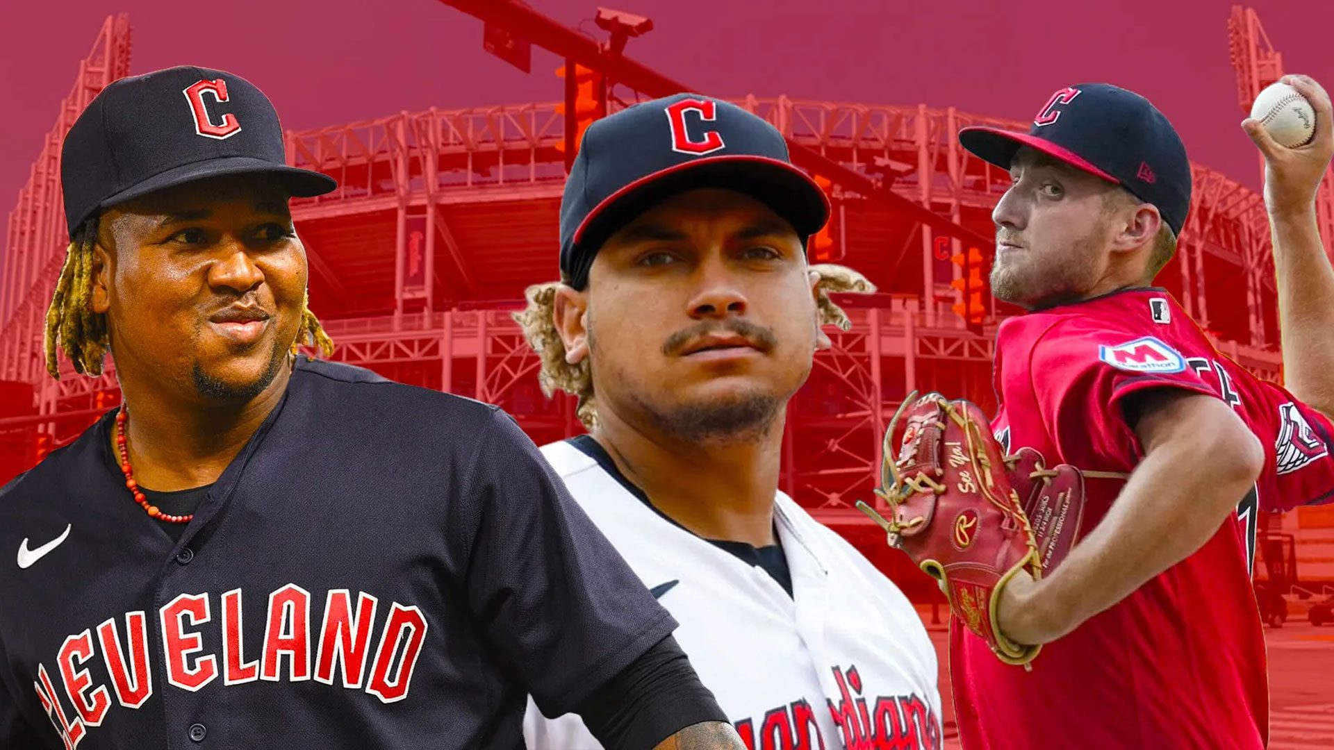 Cleveland Guardians